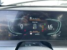 Kia Sportage 4x4 VirtualCockpit Podgrzewanie Kamera Hak 150KM - 7