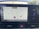 Kia Sportage 4x4 VirtualCockpit Podgrzewanie Kamera Hak 150KM - 9
