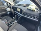 Kia Sportage 4x4 VirtualCockpit Podgrzewanie Kamera Hak 150KM - 10