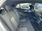 Kia Sportage 4x4 VirtualCockpit Podgrzewanie Kamera Hak 150KM - 11
