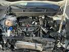 Kia Sportage 4x4 VirtualCockpit Podgrzewanie Kamera Hak 150KM - 12