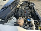 Kia Sportage 4x4 VirtualCockpit Podgrzewanie Kamera Hak 150KM - 13