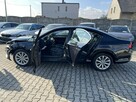 Volkswagen Passat Klimatronik Podgrzewanie Skóra - 5