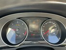 Volkswagen Passat Klimatronik Podgrzewanie Skóra - 8