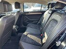 Volkswagen Passat Klimatronik Podgrzewanie Skóra - 11