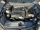 Volkswagen Passat Klimatronik Podgrzewanie Skóra - 12