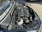 Volkswagen Passat Klimatronik Podgrzewanie Skóra - 13
