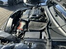 Volkswagen Passat Klimatronik Podgrzewanie Skóra - 14