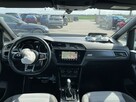 Volkswagen Touran Rline DSG Kamera Klimatronik Podgrzewanie - 10