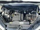Volkswagen Touran Rline DSG Kamera Klimatronik Podgrzewanie - 15