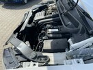 Volkswagen Touran Rline DSG Kamera Klimatronik Podgrzewanie - 16