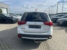 Mitsubishi Outlander 4x4 Automat Kamera Skóra 7 osobowy - 3