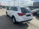 Mitsubishi Outlander 4x4 Automat Kamera Skóra 7 osobowy - 4