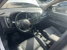 Mitsubishi Outlander 4x4 Automat Kamera Skóra 7 osobowy - 6