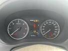 Mitsubishi Outlander 4x4 Automat Kamera Skóra 7 osobowy - 7