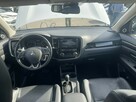 Mitsubishi Outlander 4x4 Automat Kamera Skóra 7 osobowy - 8