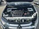 Mitsubishi Outlander 4x4 Automat Kamera Skóra 7 osobowy - 11
