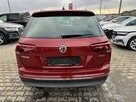 Volkswagen Tiguan 4Motion DSG Klimatronik Podgrzewanie Panorama - 3