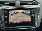 Volkswagen Tiguan 4Motion DSG Klimatronik Podgrzewanie Panorama - 9