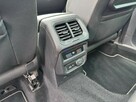 Volkswagen Tiguan 4Motion DSG Klimatronik Podgrzewanie Panorama - 13