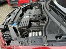 Volkswagen Tiguan 4Motion DSG Klimatronik Podgrzewanie Panorama - 16