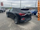 SsangYong Korando 4x4 Kamera Virtual cockpit Podgrzwanie - 1