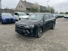 SsangYong Korando 4x4 Kamera Virtual cockpit Podgrzwanie - 2