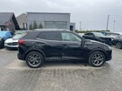 SsangYong Korando 4x4 Kamera Virtual cockpit Podgrzwanie - 4