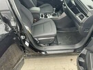 SsangYong Korando 4x4 Kamera Virtual cockpit Podgrzwanie - 5