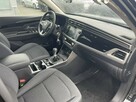 SsangYong Korando 4x4 Kamera Virtual cockpit Podgrzwanie - 11