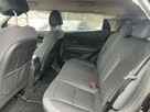SsangYong Korando 4x4 Kamera Virtual cockpit Podgrzwanie - 12