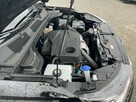 SsangYong Korando 4x4 Kamera Virtual cockpit Podgrzwanie - 14