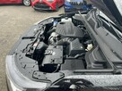SsangYong Korando 4x4 Kamera Virtual cockpit Podgrzwanie - 15