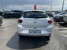 Dacia Sandero Klimatyzacja Czujniki parkowania - 3