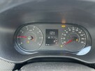 Dacia Sandero Klimatyzacja Czujniki parkowania - 7
