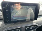 Dacia Sandero Klimatyzacja Czujniki parkowania - 9