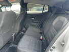 Dacia Sandero Klimatyzacja Czujniki parkowania - 11