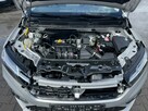Dacia Sandero Klimatyzacja Czujniki parkowania - 13