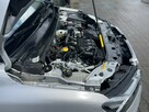 Dacia Sandero Klimatyzacja Czujniki parkowania - 14