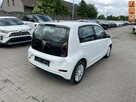 EcoUp! CNG Klimatuzacja CNG - 1