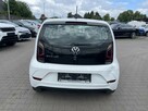 EcoUp! CNG Klimatuzacja CNG - 2