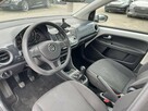EcoUp! CNG Klimatuzacja CNG - 5