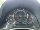 EcoUp! CNG Klimatuzacja CNG - 6