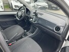 EcoUp! CNG Klimatuzacja CNG - 8