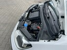 EcoUp! CNG Klimatuzacja CNG - 11
