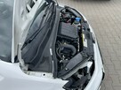 EcoUp! CNG Klimatuzacja CNG - 12