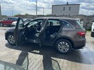 Mercedes GLC 350 4Matic Automat Skóra Podgrzewanie - 5