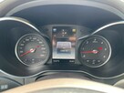 Mercedes GLC 350 4Matic Automat Skóra Podgrzewanie - 8