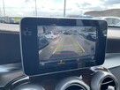 Mercedes GLC 350 4Matic Automat Skóra Podgrzewanie - 10