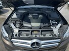 Mercedes GLC 350 4Matic Automat Skóra Podgrzewanie - 14